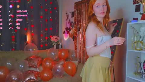 Snapshot of joyce_jones chatting on February 2026 08:51:01 PM joyce_jones online show from February 2026 08:51:01 PM