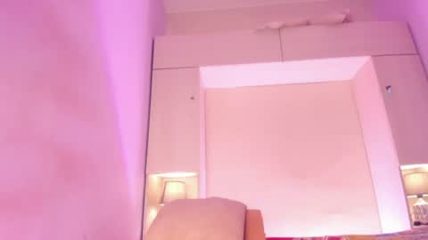 Snapshot of joyceblake chatting on June 2026 05:12:01 AM joyceblake online show from June 2026 05:12:01 AM