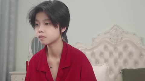 joycekay online show from September 2025 08:26:01 AM