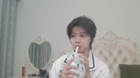 joycekay online show from September 2025 10:35:02 PM