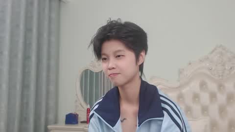 joycekay online show from September 2025 02:05:02 AM