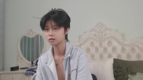 joycekay online show from October 2025 12:22:02 AM