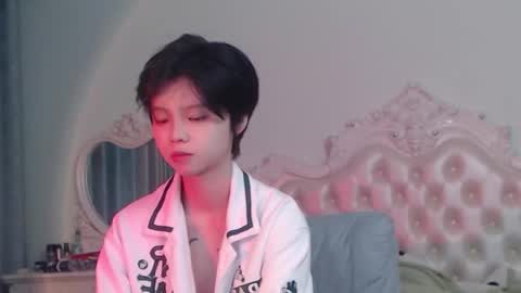 joycekay online show from March 2026 07:54:02 AM