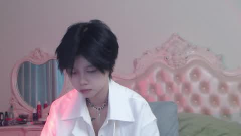 joycekay online show from April 2026 06:18:02 AM