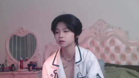 Snapshot of joycekay chatting on April 2026 09:17:02 PM joycekay online show from April 2026 09:17:02 PM