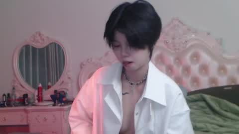 Snapshot of joycekay chatting on April 2026 08:06:01 PM joycekay online show from April 2026 08:06:01 PM