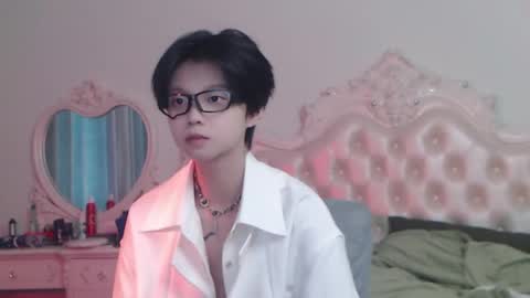 Snapshot of joycekay chatting on May 2026 01:44:02 AM joycekay online show from May 2026 01:44:02 AM