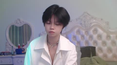 Snapshot of joycekay chatting on May 2026 09:32:01 PM joycekay online show from May 2026 09:32:01 PM