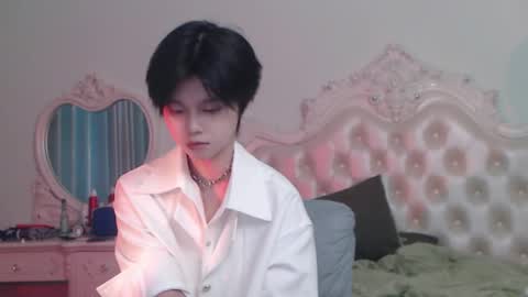 Snapshot of joycekay chatting on May 2026 11:31:02 PM joycekay online show from May 2026 11:31:02 PM