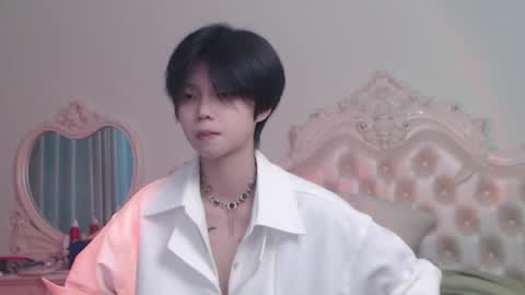 Snapshot of joycekay chatting on June 2026 02:58:01 AM joycekay online show from June 2026 02:58:01 AM