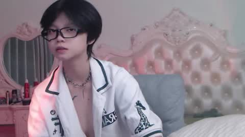 Snapshot of joycekay chatting on June 2026 09:15:01 PM joycekay online show from June 2026 09:15:01 PM