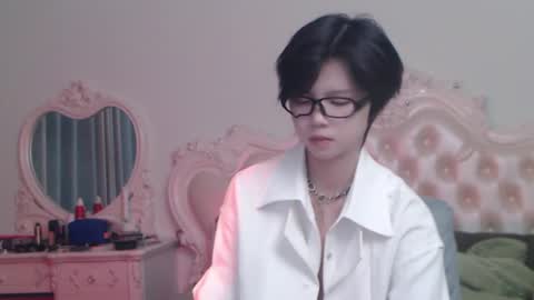 Snapshot of joycekay chatting on June 2026 10:43:02 PM joycekay online show from June 2026 10:43:02 PM