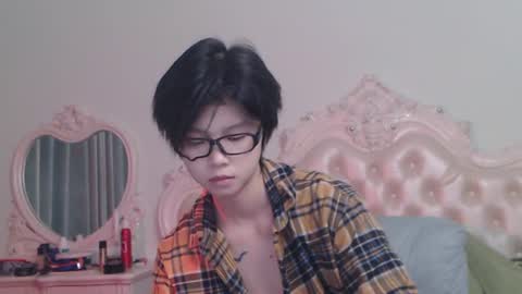 Snapshot of joycekay chatting on June 2026 07:27:02 PM joycekay online show from June 2026 07:27:02 PM