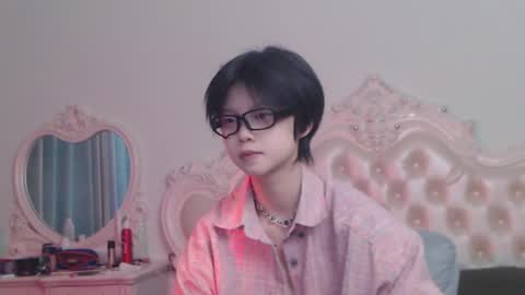 Snapshot of joycekay chatting on June 2026 04:44:02 AM joycekay online show from June 2026 04:44:02 AM
