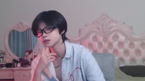 Snapshot of joycekay chatting on June 2026 02:11:01 AM joycekay online show from June 2026 02:11:01 AM