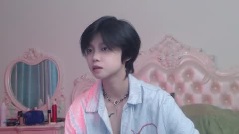 Snapshot of joycekay chatting on July 2026 01:12:02 AM joycekay online show from July 2026 01:12:02 AM