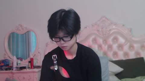 Snapshot of joycekay chatting on July 2026 05:10:02 AM joycekay online show from July 2026 05:10:02 AM