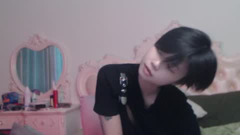 Snapshot of joycekay chatting on July 2026 06:47:02 AM joycekay online show from July 2026 06:47:02 AM
