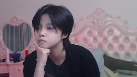 Snapshot of joycekay chatting on July 2026 08:23:02 PM joycekay online show from July 2026 08:23:02 PM