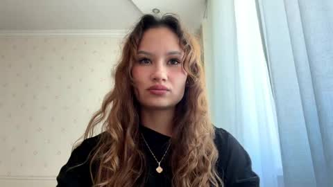Joyce online show from June 2026 07:10:01 AM