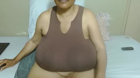 DairyQueen online show from November 2025 02:00:02 AM