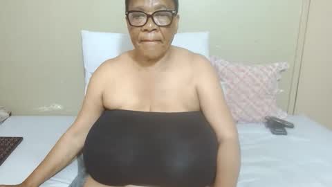 DairyQueen online show from November 2025 02:31:02 PM