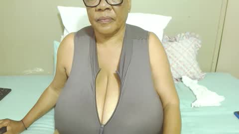 DairyQueen online show from January 2026 07:13:01 AM