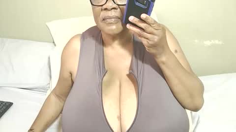 DairyQueen online show from February 2026 08:24:07 AM