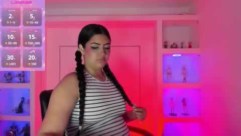 Snapshot of joycepierce chatting on March 2026 12:56:01 PM joycepierce online show from March 2026 12:56:01 PM