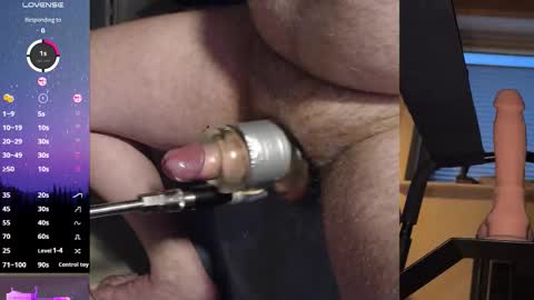 Joyden online show from February 2026 04:36:02 PM