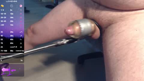 Joyden online show from March 2026 04:23:01 PM