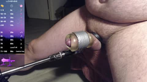 Joyden online show from April 2026 02:55:01 AM