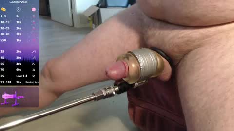 Joyden online show from April 2026 06:12:01 PM