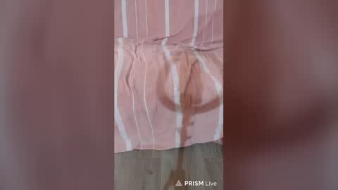 joydivision_1984 online show from April 2026 11:49:02 PM