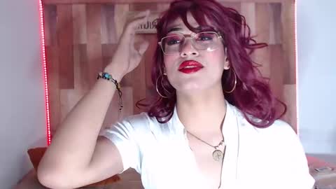 Noel and Martin online show from December 2024 06:38:02 PM