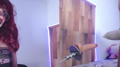 Noel and Martin online show from January 2025 06:56:01 AM