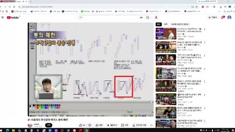 Snapshot of joykim6982 chatting on May 2026 10:32:01 AM joykim online show from May 2026 10:32:01 AM
