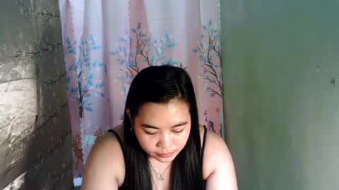 Snapshot of joysexy_longhair chatting on August 2026 12:45:02 AM joysexy_longhair online show from August 2026 12:45:02 AM