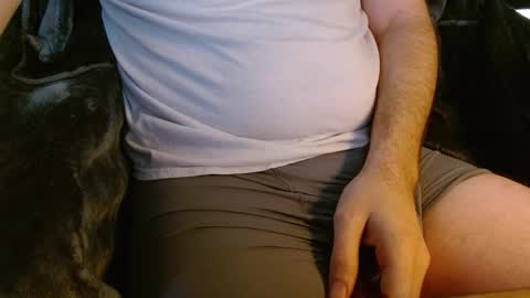 JP online show from December 2025 01:18:01 PM