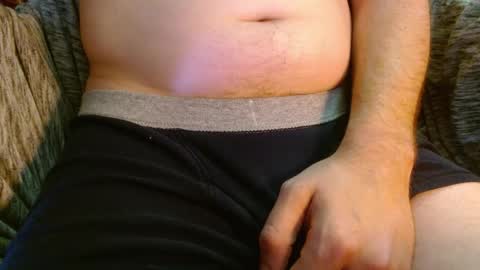 JP online show from April 2026 12:24:01 PM