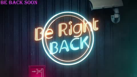 JP online show from April 2026 02:21:01 PM