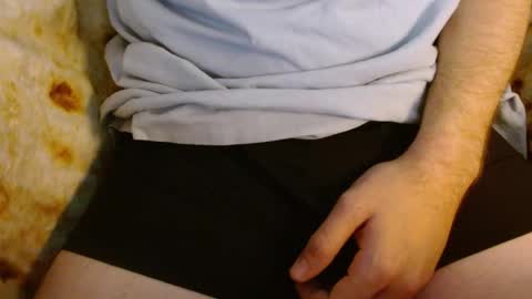 JP online show from April 2026 12:59:01 PM