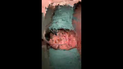 Snapshot of jpalm3711 chatting on February 2025 08:24:02 AM jpalm3711 online show from February 2025 08:24:02 AM