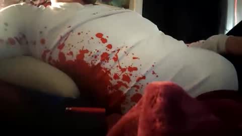 jpango online show from April 2026 04:26:02 AM