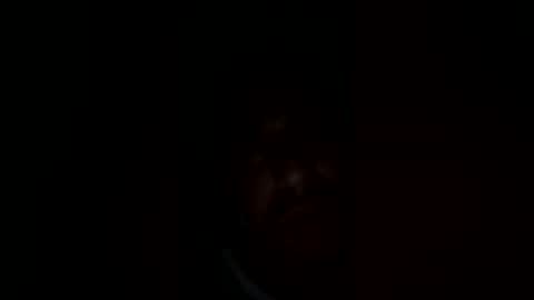 Snapshot of jpdarkroom chatting on May 2026 10:55:01 AM jpdarkroom online show from May 2026 10:55:01 AM