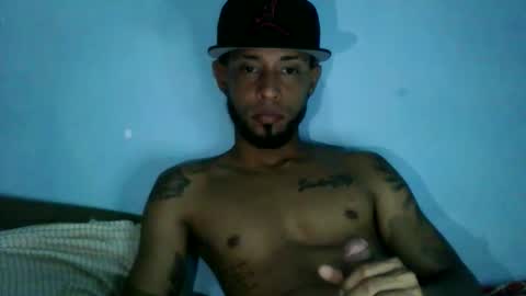 Snapshot of jpineda97 chatting on February 2026 06:11:01 AM jpineda97 online show from February 2026 06:11:01 AM