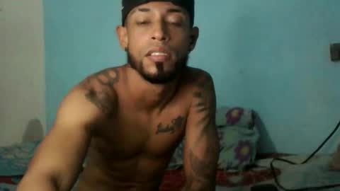 Snapshot of jpineda97 chatting on March 2026 04:19:01 AM jpineda97 online show from March 2026 04:19:01 AM