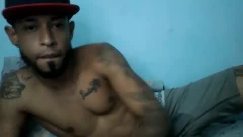 Snapshot of jpineda97 chatting on March 2026 05:00:02 AM jpineda97 online show from March 2026 05:00:02 AM