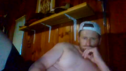 KingDingaLing34 online show from April 2026 11:53:02 PM