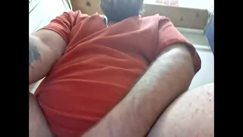 jpmcnasty online show from November 2025 07:52:02 AM